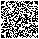 QR code with Acclaimpublicadjusters contacts