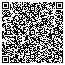 QR code with Motor Werks contacts