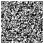 QR code with Be Free Bail Bonds contacts