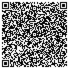 QR code with Development Marina LLC P&B contacts