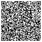 QR code with Sonshine Kids Day Care contacts