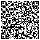 QR code with Mrx Motors contacts