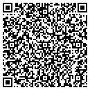 QR code with Doug's Stucco contacts