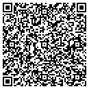 QR code with Robbins Inc contacts