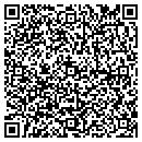 QR code with Sandy M L Lumber Sales Co Inc contacts