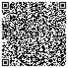 QR code with Elite Optoelectronics Inc contacts