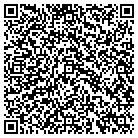 QR code with Dockfinders Of South Florida Inc contacts