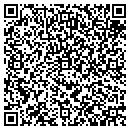 QR code with Berg Bail Bonds contacts