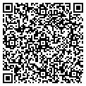 QR code with Berg Bail Bonds contacts