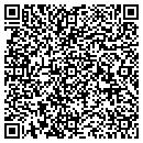 QR code with Dockhouse contacts
