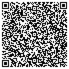 QR code with Newman Motor Sales LLC contacts