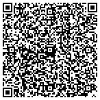 QR code with Wisconsin Department Of Workforce Development contacts