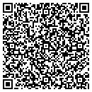 QR code with Trinity Industries Inc contacts