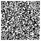 QR code with Reynold Rickford Ranch contacts