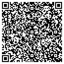 QR code with Dockside Trading CO contacts