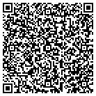 QR code with Dynamic Concrete & Construction contacts