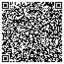 QR code with TDD Import & Export contacts