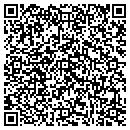 QR code with Weyerhaeuser CO contacts