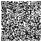 QR code with Drive Shaft Specialist contacts