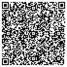 QR code with Carl N Paulsen & Assoc contacts