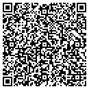 QR code with Big Dave Mayfield Bail Bonds contacts