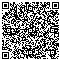 QR code with Richard Fix contacts