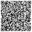 QR code with AJR Public Adjusters contacts