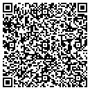 QR code with Richard Foss contacts