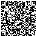 QR code with Hl Staplefoote contacts