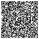 QR code with Richard Gust contacts