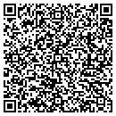 QR code with Earl's Concrete Construction Inc contacts