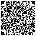 QR code with Richard Henderson contacts