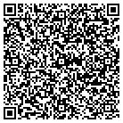QR code with Wisconsin Job Ctr-Marshfield contacts