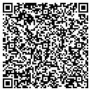 QR code with Stanley E Marks contacts