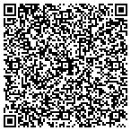 QR code with Northpointe Motors Home Of Instant Car Credit contacts