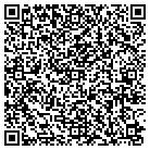 QR code with Continental Air Cargo contacts