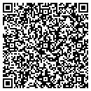 QR code with Edge Concrete Inc contacts