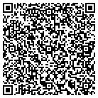 QR code with Wisconsin Staffing Services Inc contacts