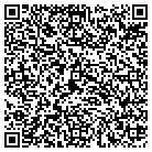 QR code with Jake A Futch Funeral Home contacts