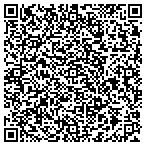 QR code with James Funeral Home contacts