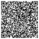 QR code with Roberta Dahlen contacts
