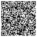 QR code with Edge Pro contacts