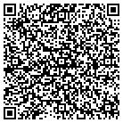 QR code with Conner Industries Inc contacts