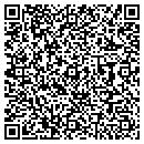 QR code with Cathy Gibson contacts