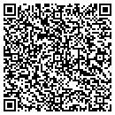 QR code with Buckeye Bail Bonds contacts