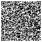 QR code with Elevation Initiatives LLC contacts
