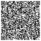 QR code with Wisconsin Veterans Work Project Ltd contacts