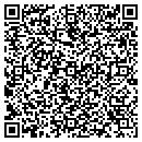 QR code with Conroe Distribution Center contacts