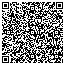 QR code with Robert C Johnston contacts