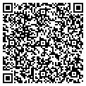 QR code with Robert Danielson contacts